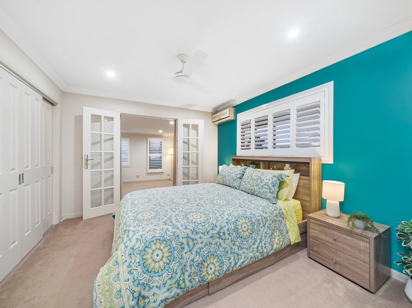 Additional image 13 of 63 Finnie Road, Deagon QLD 4017
