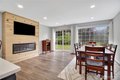 Additional image 16 of 25431 Mountain Dr, Arlington, WA, 98223