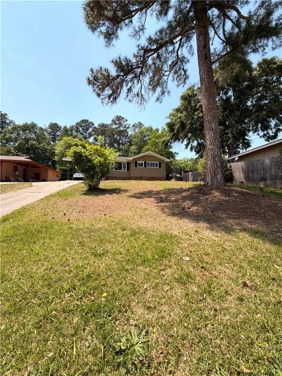 Additional image 4 of 2117 6th Avenue, Phenix City, AL 36867