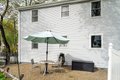 Additional image 19 of 17 John St, Reading, MA, 01867