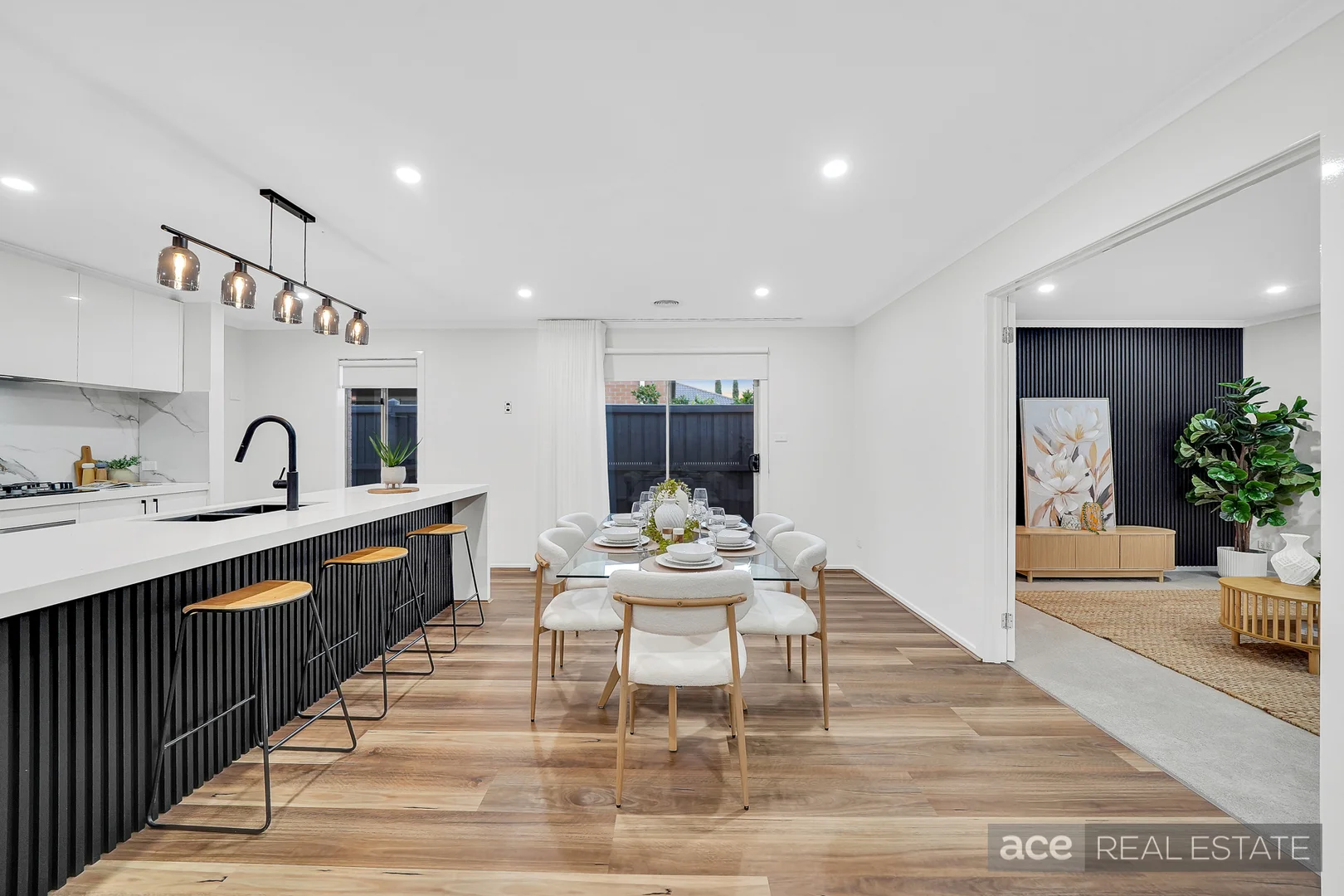 Additional image 7 of 17 Ivory Avenue, Point Cook VIC 3030