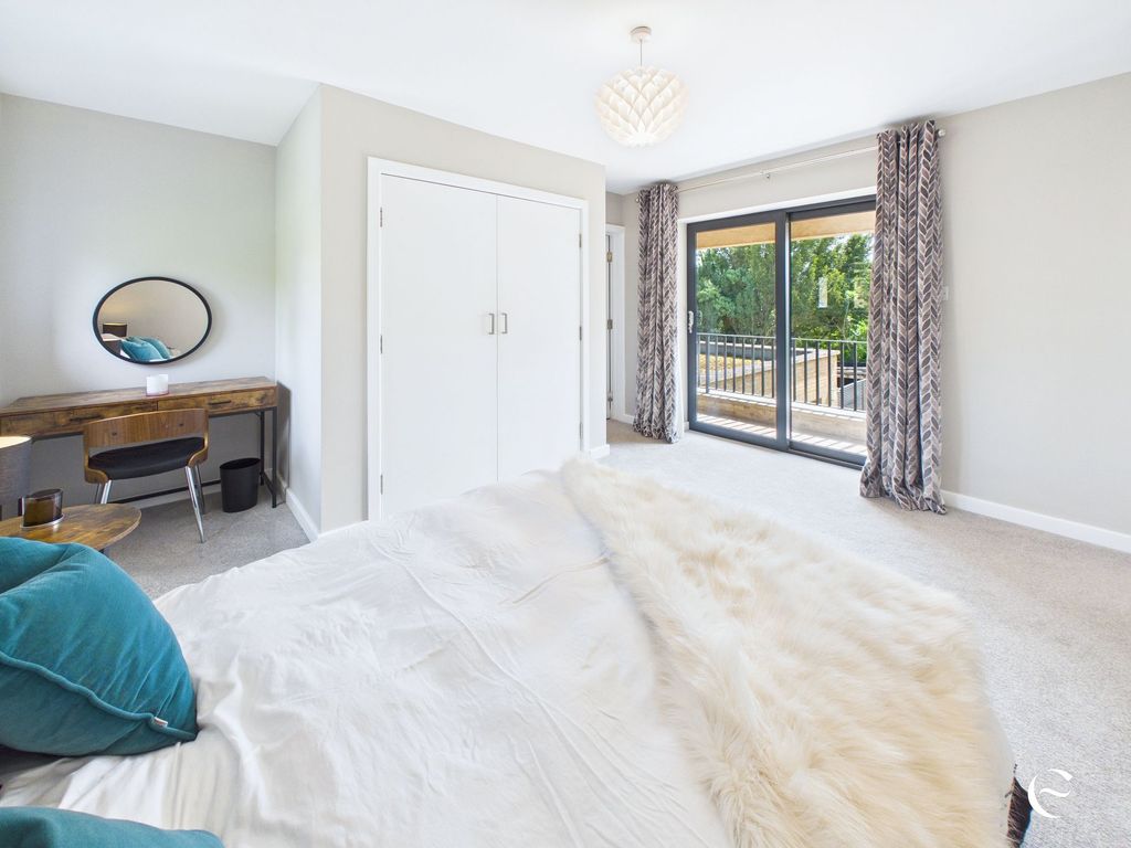 Additional image 23 of 6 bed detached house for saleConduit Road, Stamford PE9