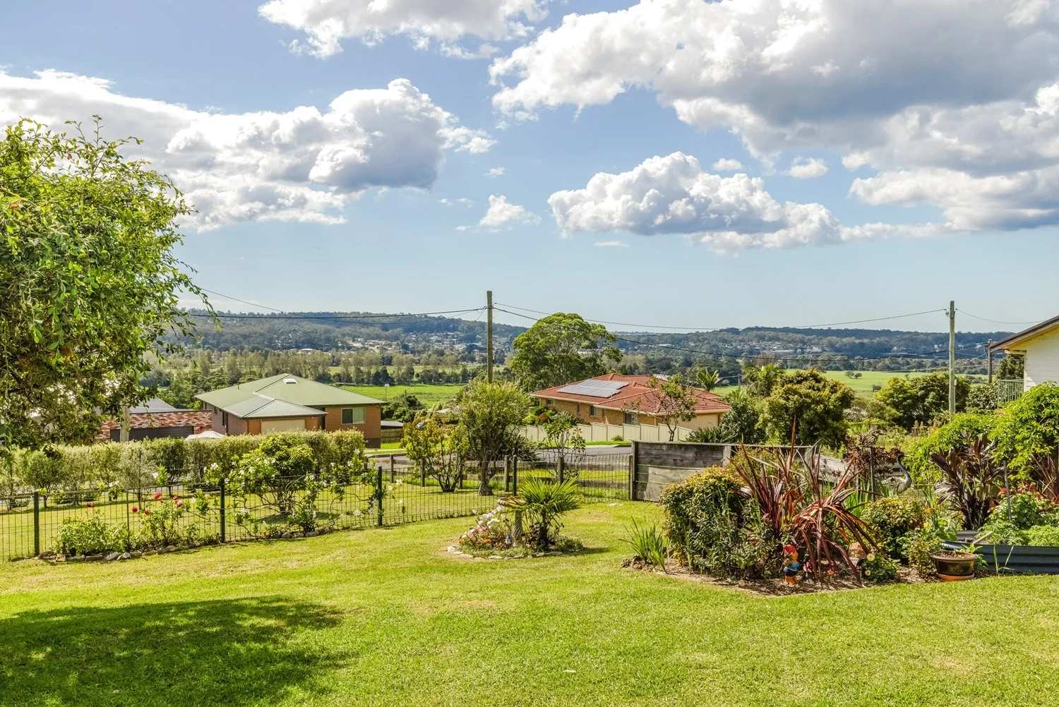 Additional image 10 of 6-10 Pitt Street, South Pambula NSW 2549