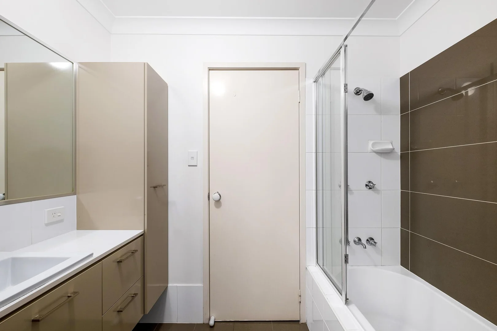 Additional image 10 of 94/429 Watson Road, Acacia Ridge QLD 4110