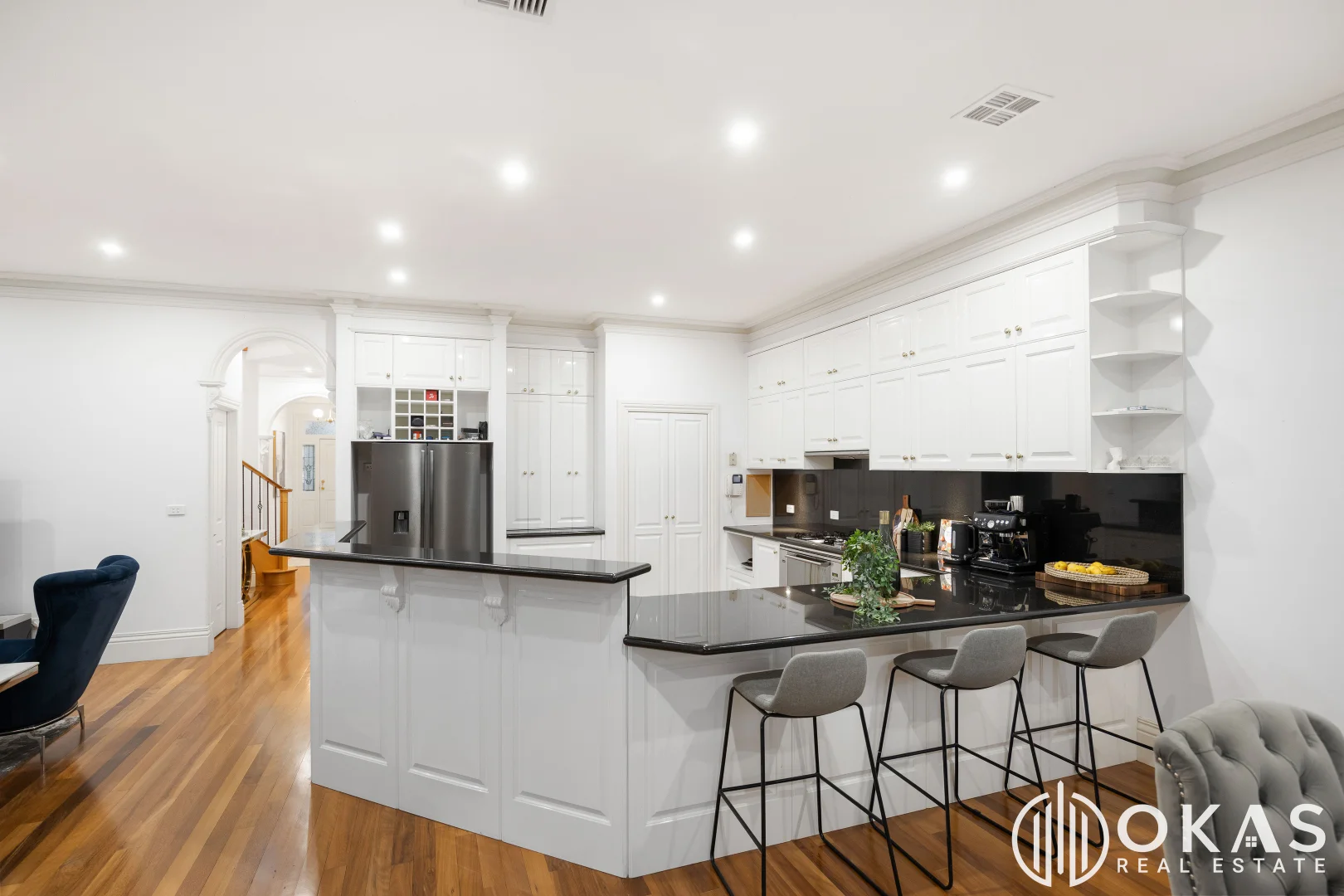 Additional image 14 of 139 Thames Boulevard, Tarneit VIC 3029