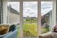 Additional image 8 of 29 Dalmore Crescent, Helensburgh, G84 8JP