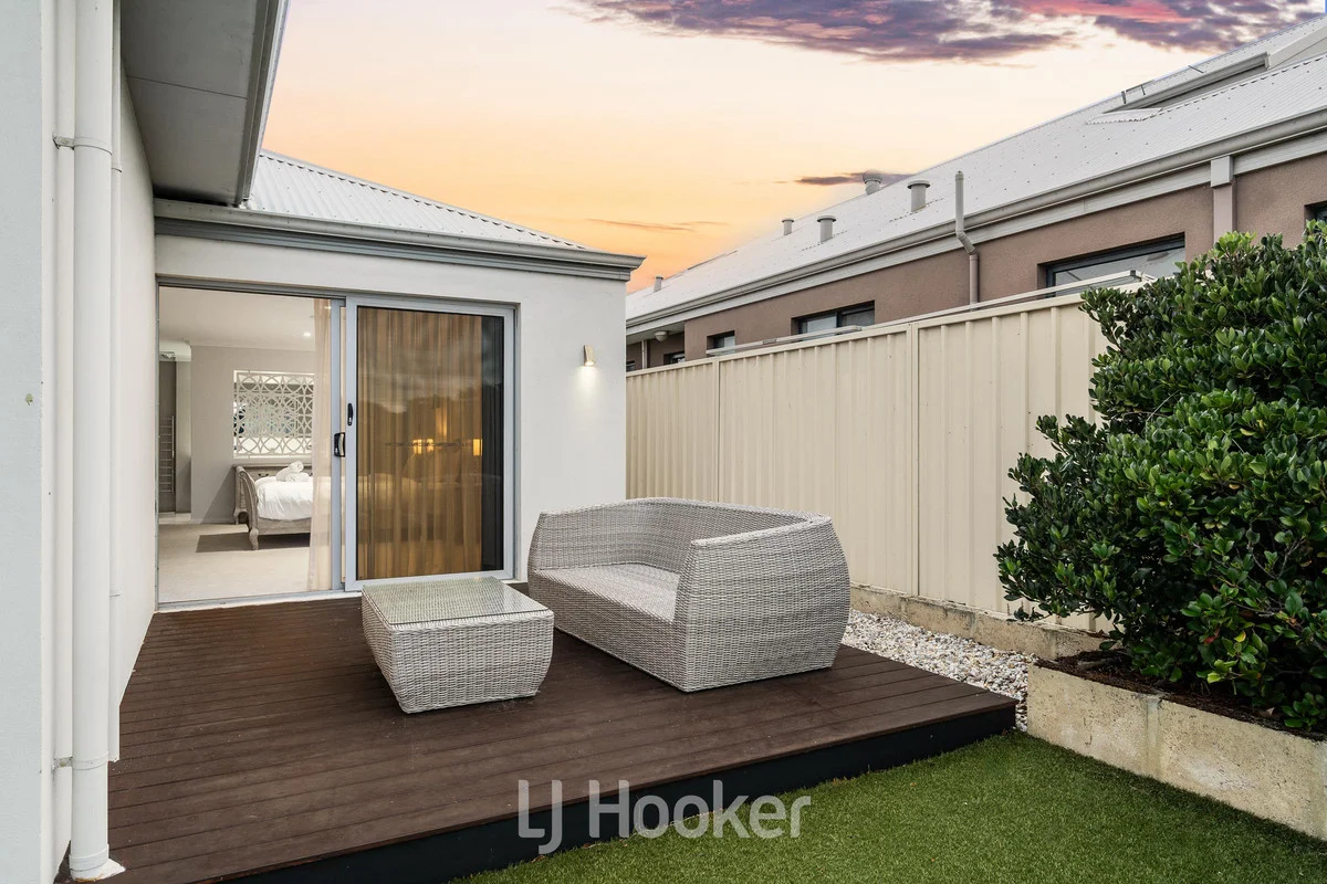 Additional image 15 of 10 Aldercress Approach, Dunsborough WA 6281