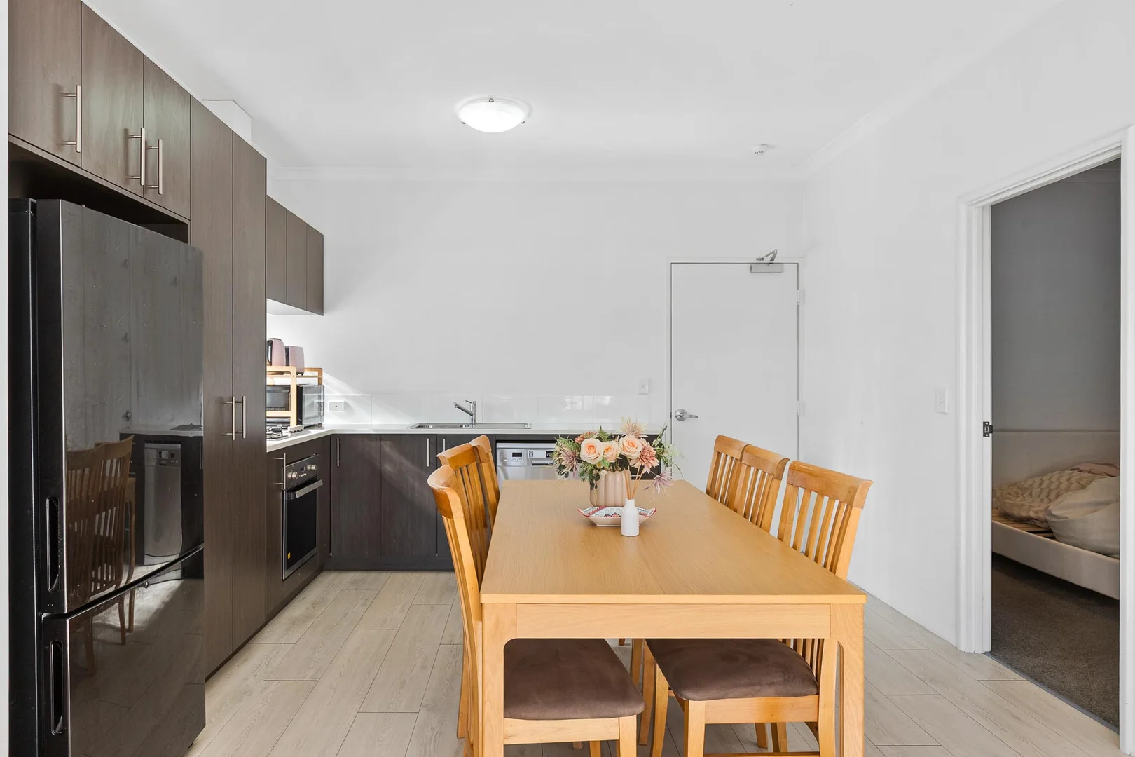 Additional image 5 of 13/6 Fulham Street, Kewdale WA 6105