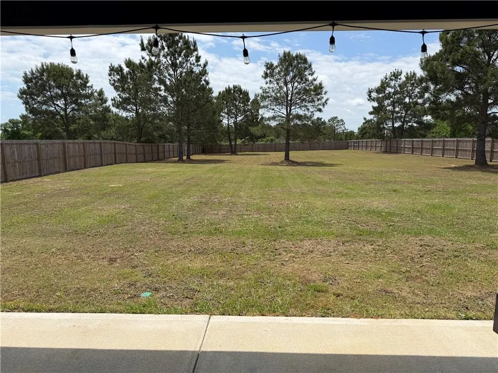 Additional image 45 of 46 Owens Road, Fort Mitchell, AL 36856