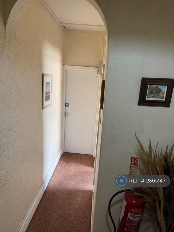 Additional image 4 of Minstead Road, Birmingham, B24