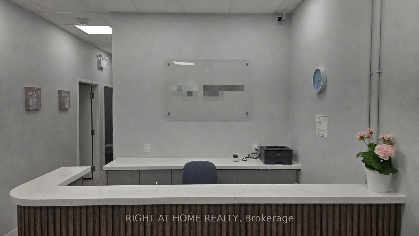 202-7777 Weston Road, Vaughan, ON, L4L 0G9