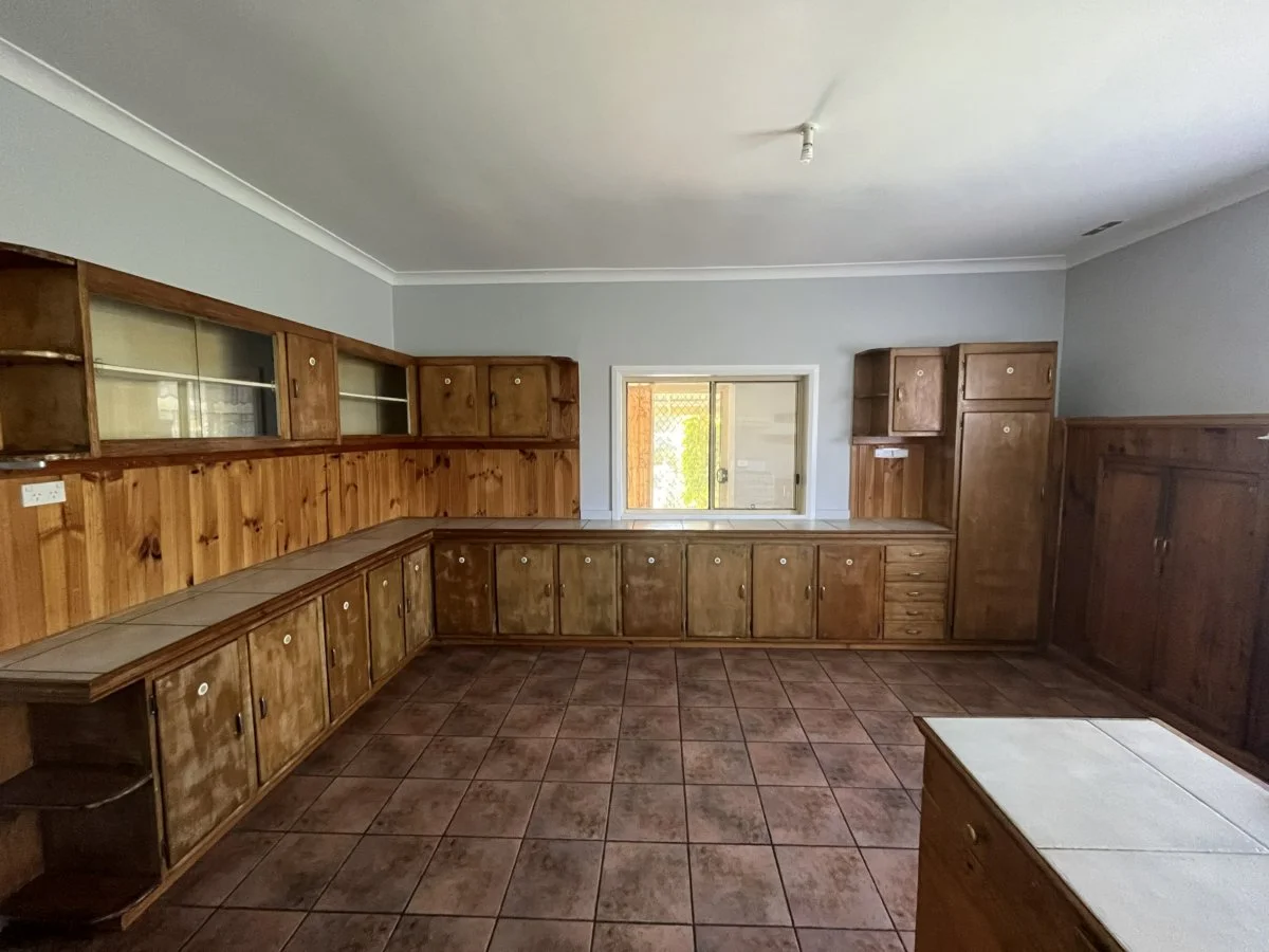 Additional image 6 of 131 High Street, Broadford VIC 3658
