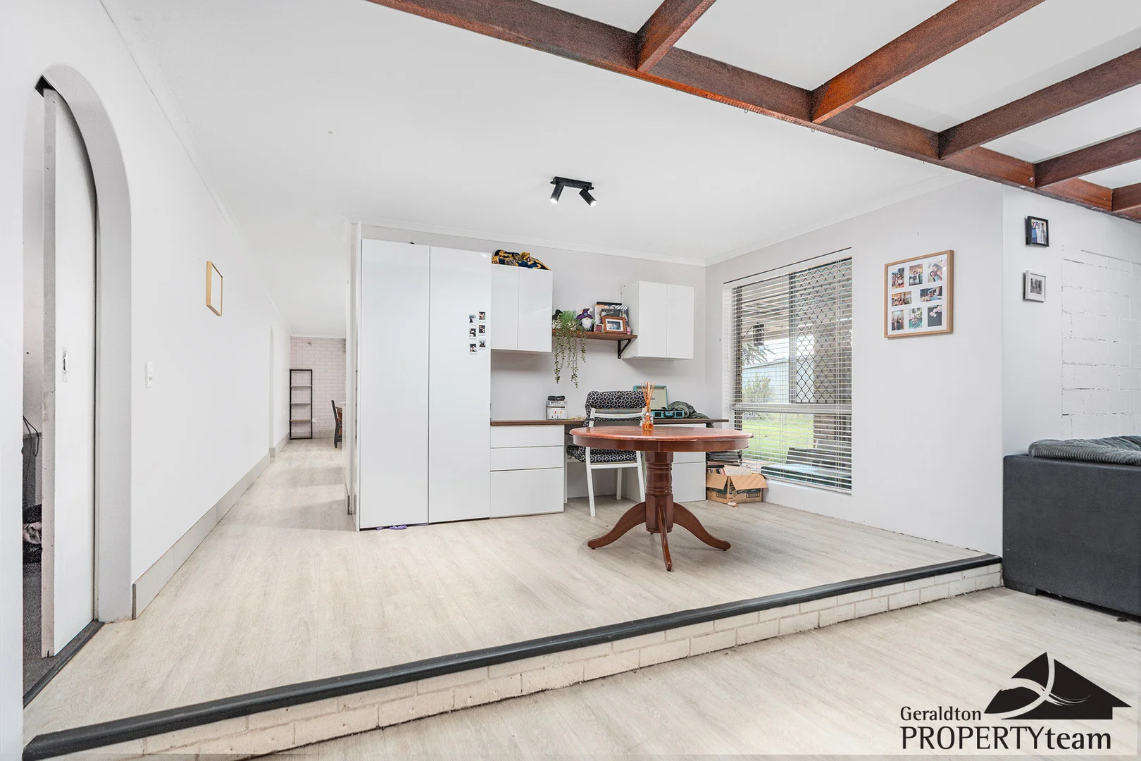 Additional image 3 of 8 Bourdman Place, Spalding WA 6530