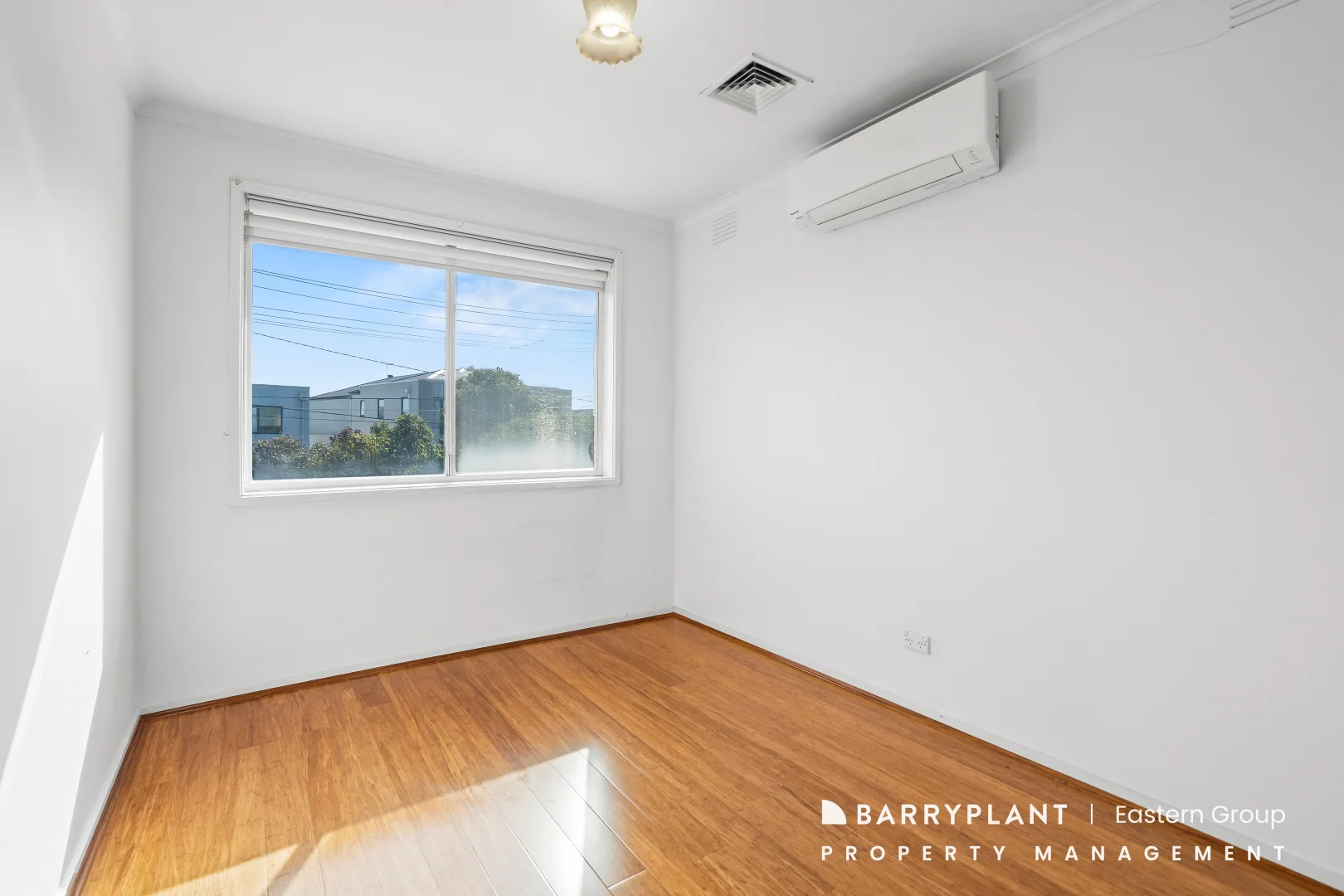 Additional image 7 of 39 Furneaux Grove, Bulleen VIC 3105