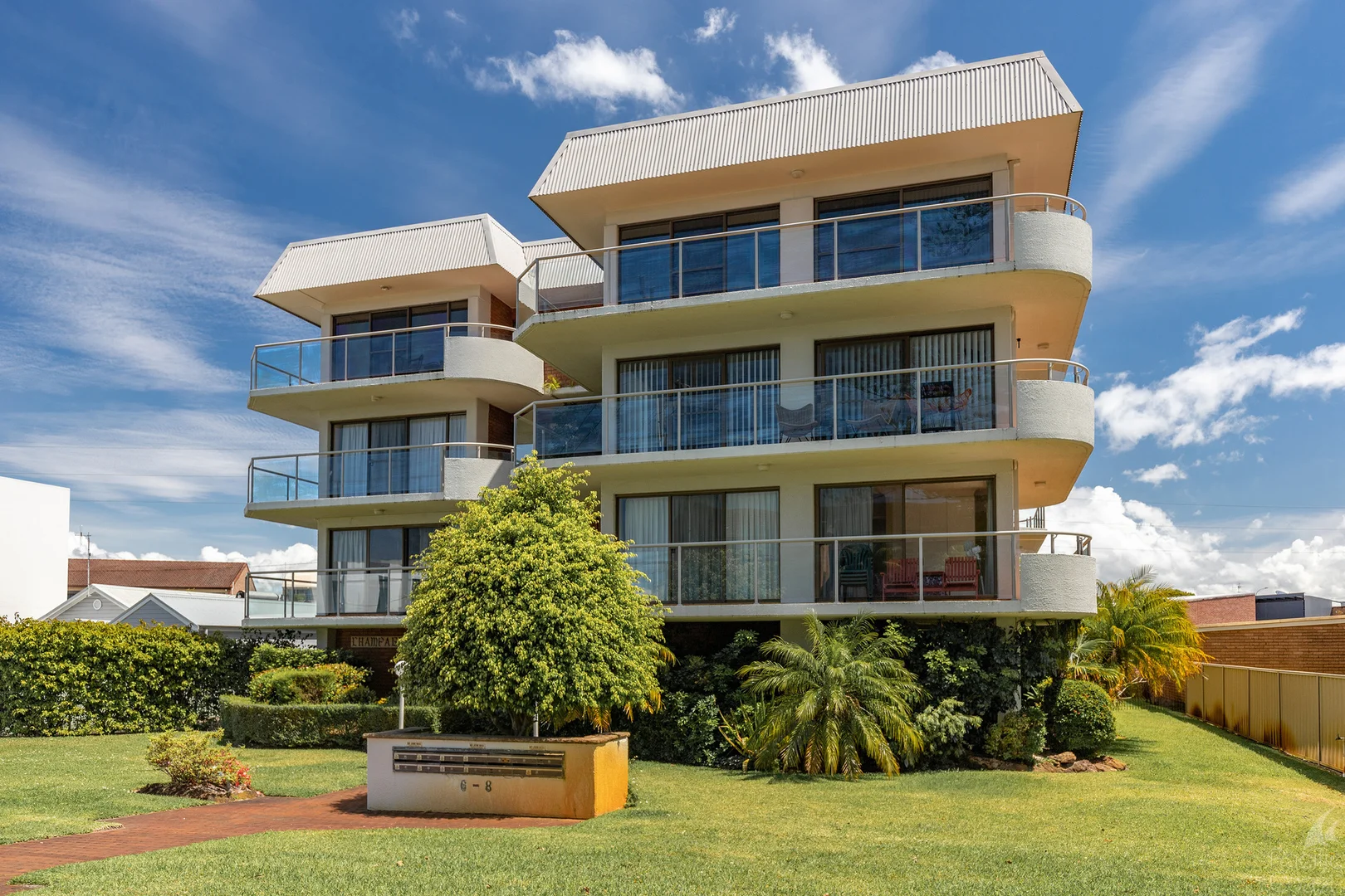 Additional image 20 of Level 3, 10/6-8 Wharf Street, Tuncurry NSW 2428