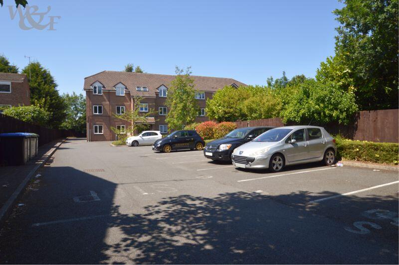 Additional image 26 of Gravelly Lane, Erdington, Birmingham