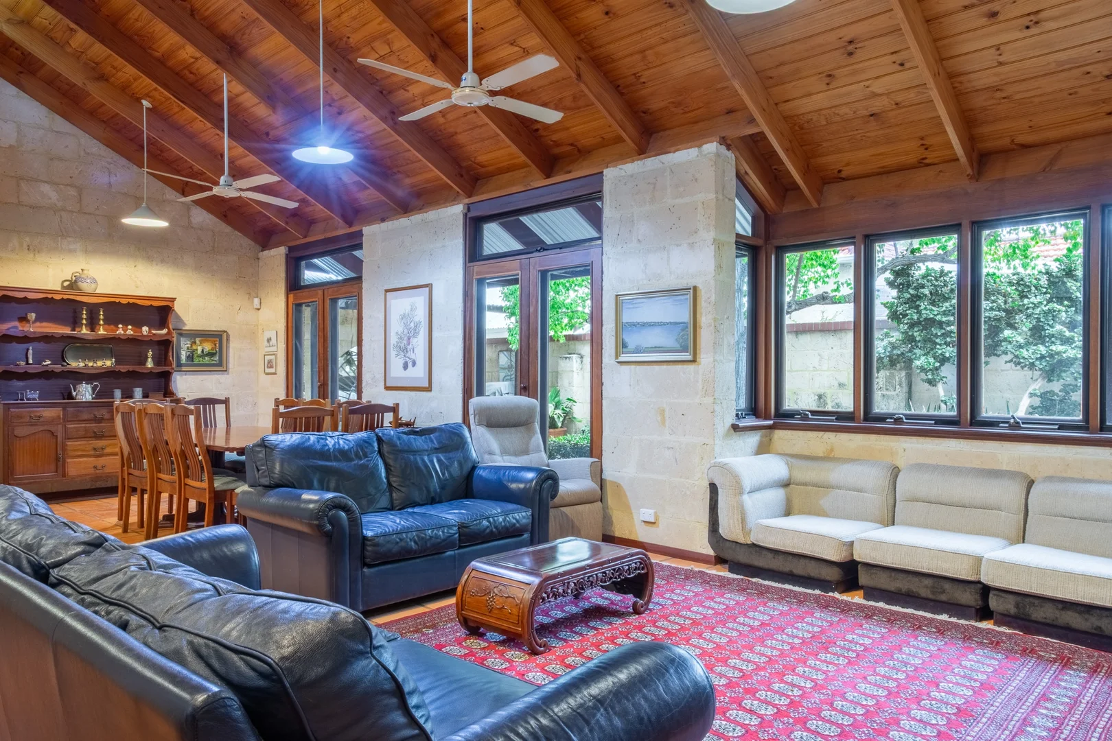 Additional image 14 of 24 William Street, Shenton Park WA 6008
