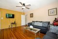 Additional image 7 of 7838 Craner Ave, Sun Valley, CA, 91352