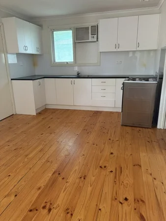 Additional image 5 of 35-37 Hicks Street, Port Augusta SA 5700