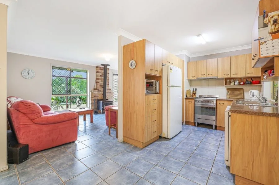 Additional image 9 of 86 Simpsons Road, Bullyard QLD 4671
