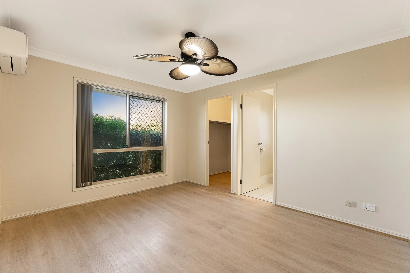 Additional image 10 of 10 Gumnut Grove, Redbank Plains QLD 4301