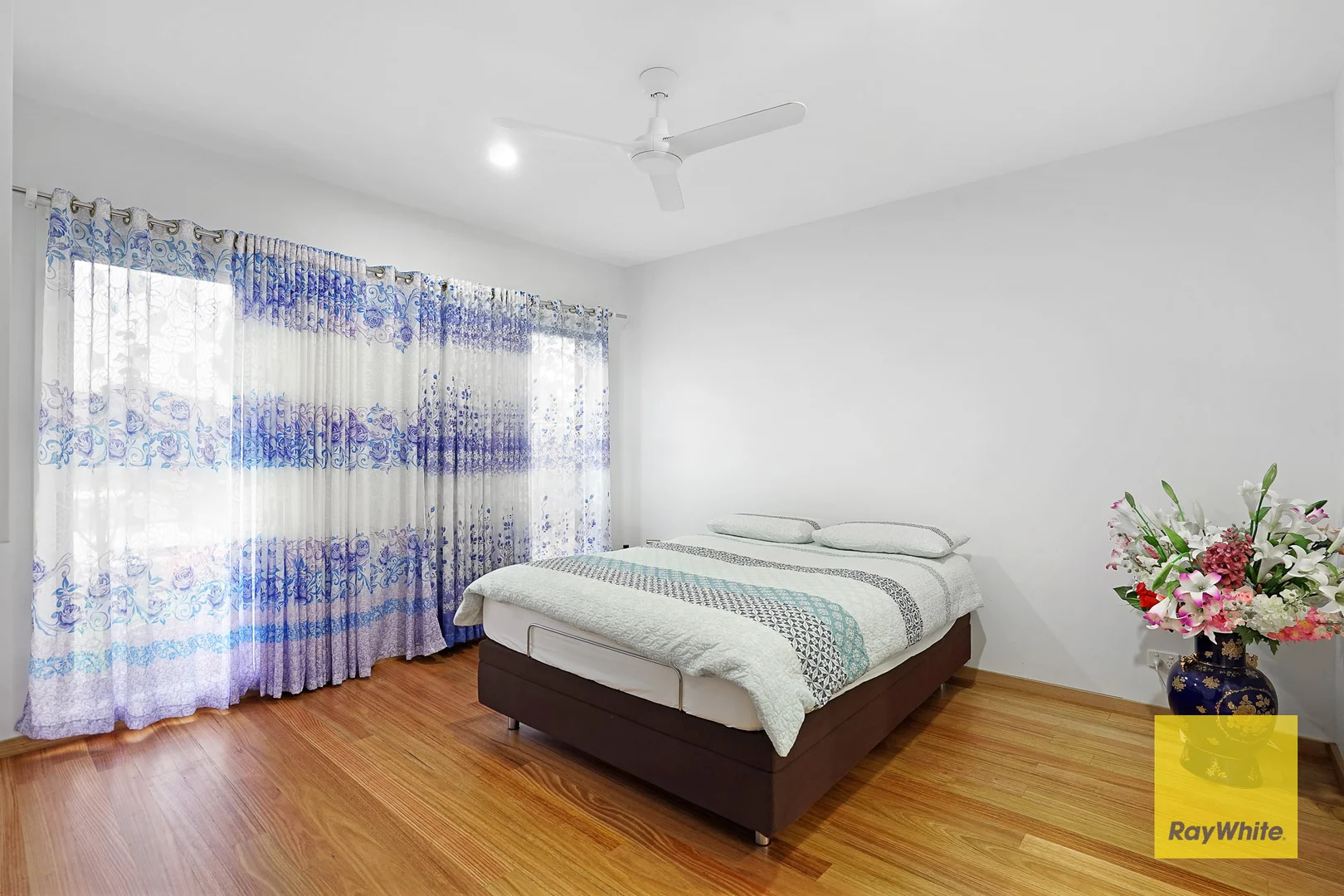 Additional image 16 of 10B Cheviot Drive, Truganina VIC 3029