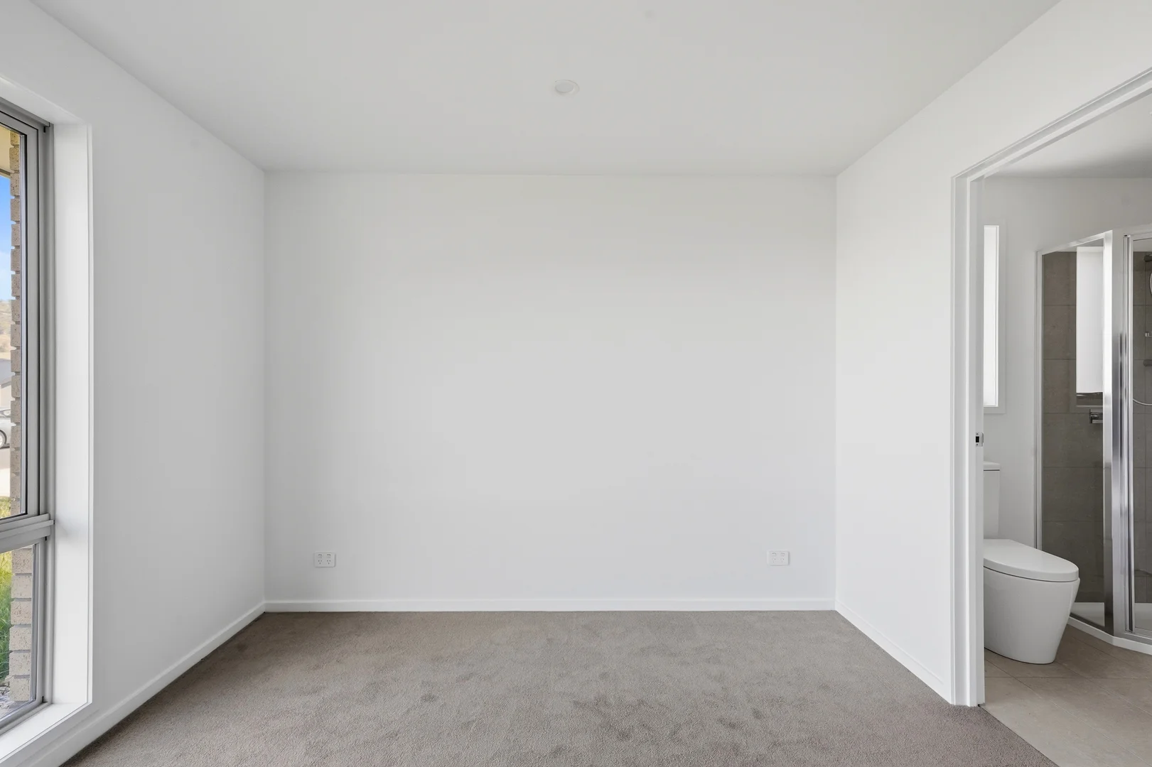 Additional image 10 of 5 Monteith Cres, Bagdad TAS 7030