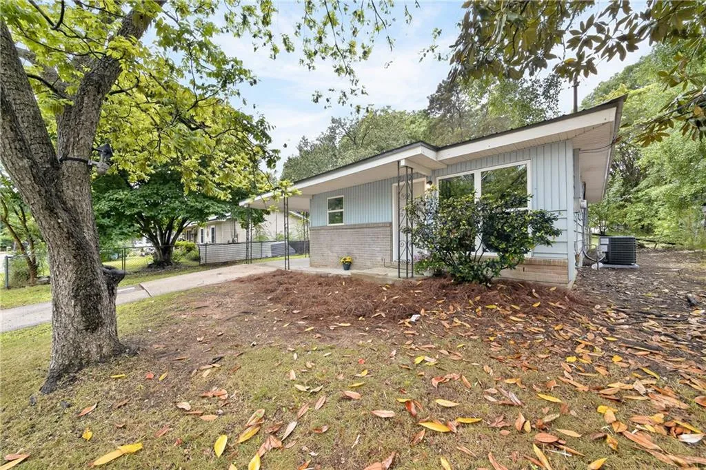 Additional image 44 of 2701 3rd Avenue, Phenix City, AL 36867