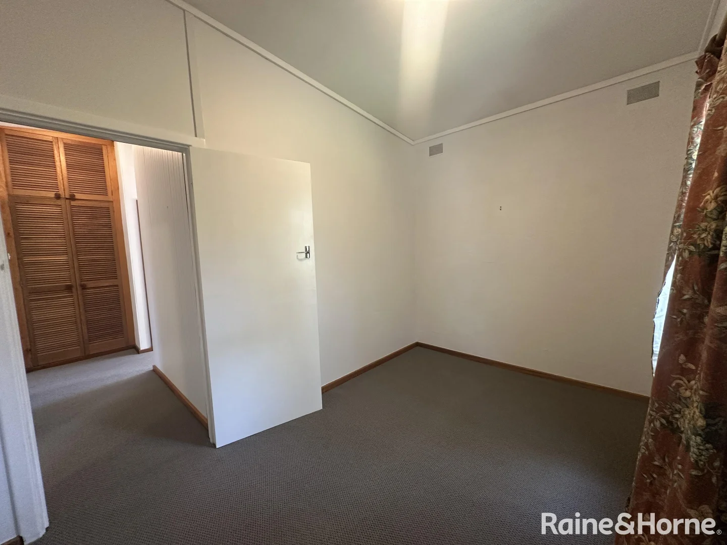 Additional image 12 of 14 Jenny Avenue, Dernancourt SA 5075