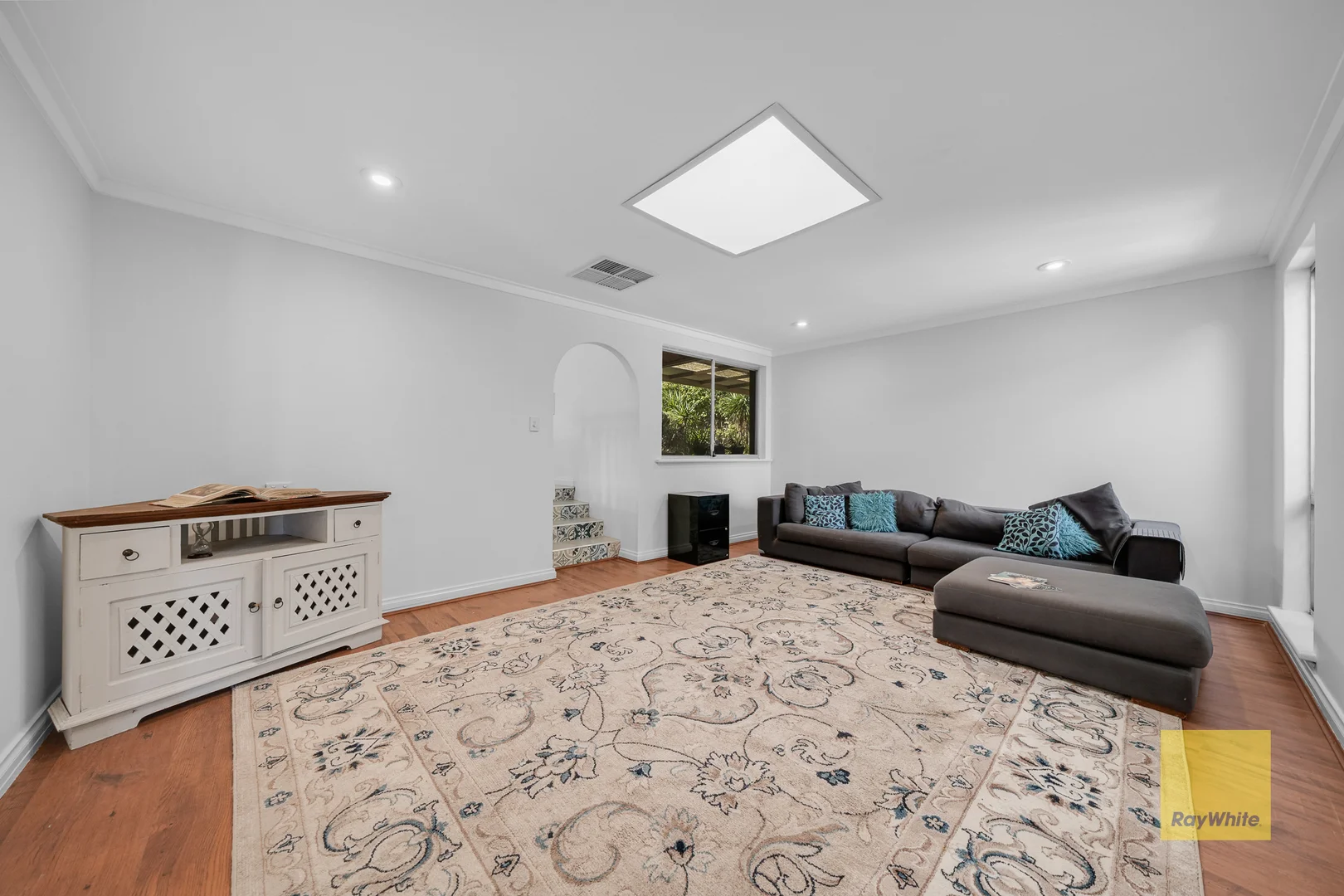 Additional image 4 of 433 Warwick Road, Greenwood WA 6024