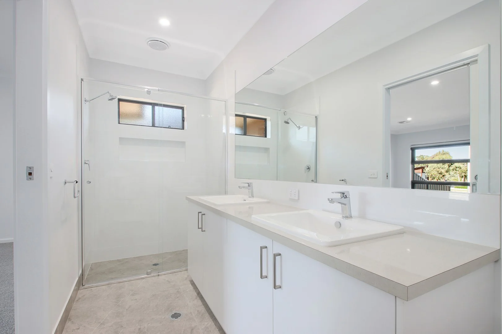 47 Brooklyn Drive, Thurgoona NSW 2640