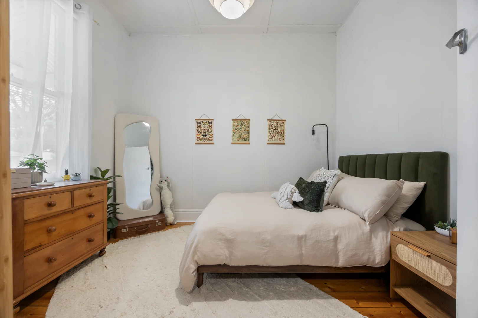 Additional image 7 of 306 Doveton Street South, Ballarat Central VIC 3350