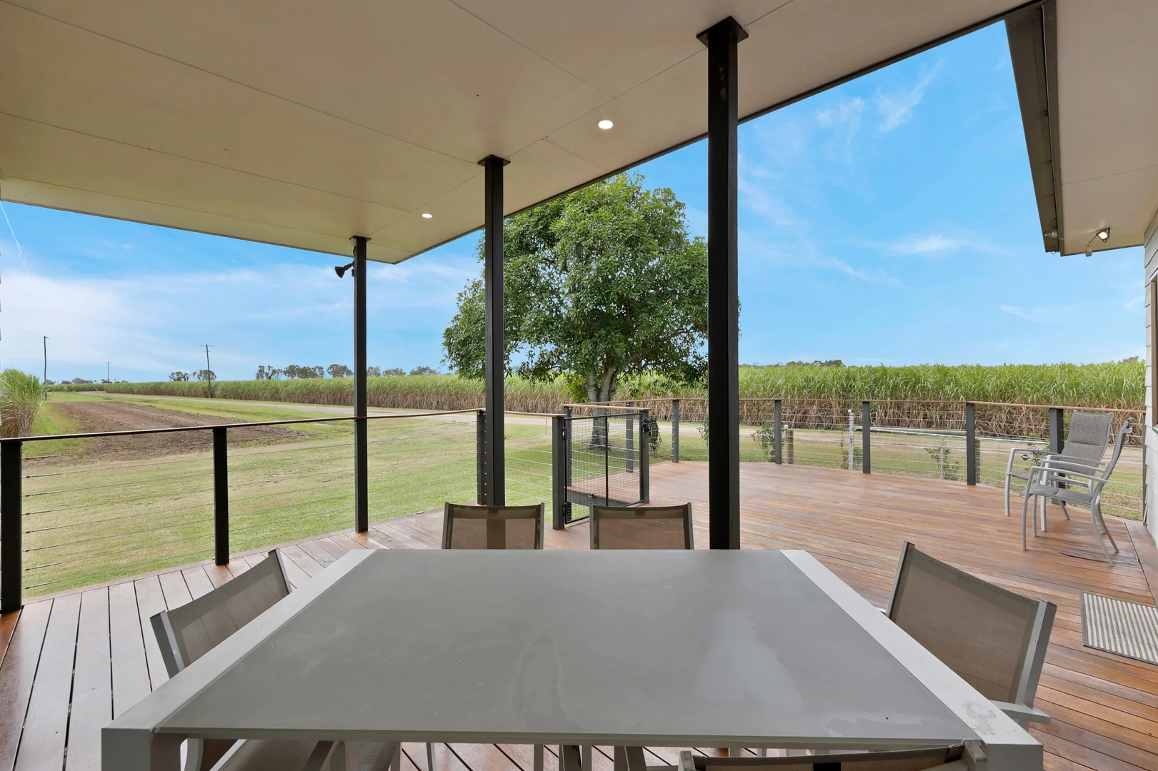 Additional image 4 of 116 Brieffies Road, Sandiford QLD 4740