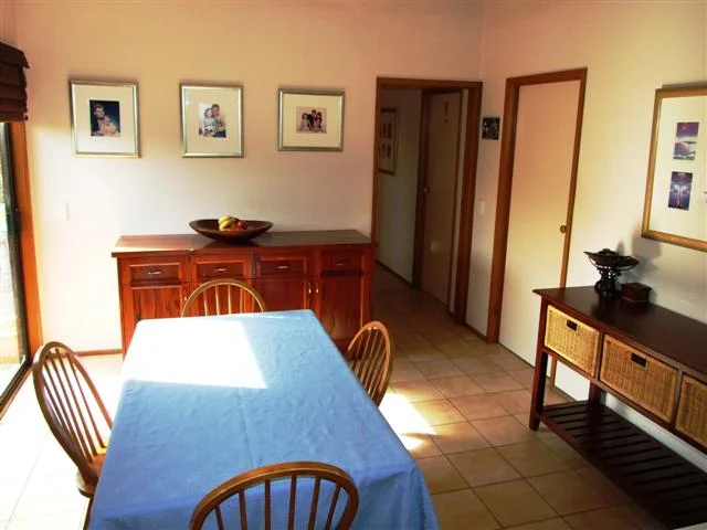 Additional image 6 of 10 Leslie Avenue, Cowes VIC 3922