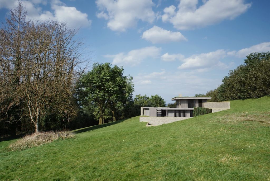 Additional image 20 of Land for saleSydney Buildings, Bath, Somerset BA2