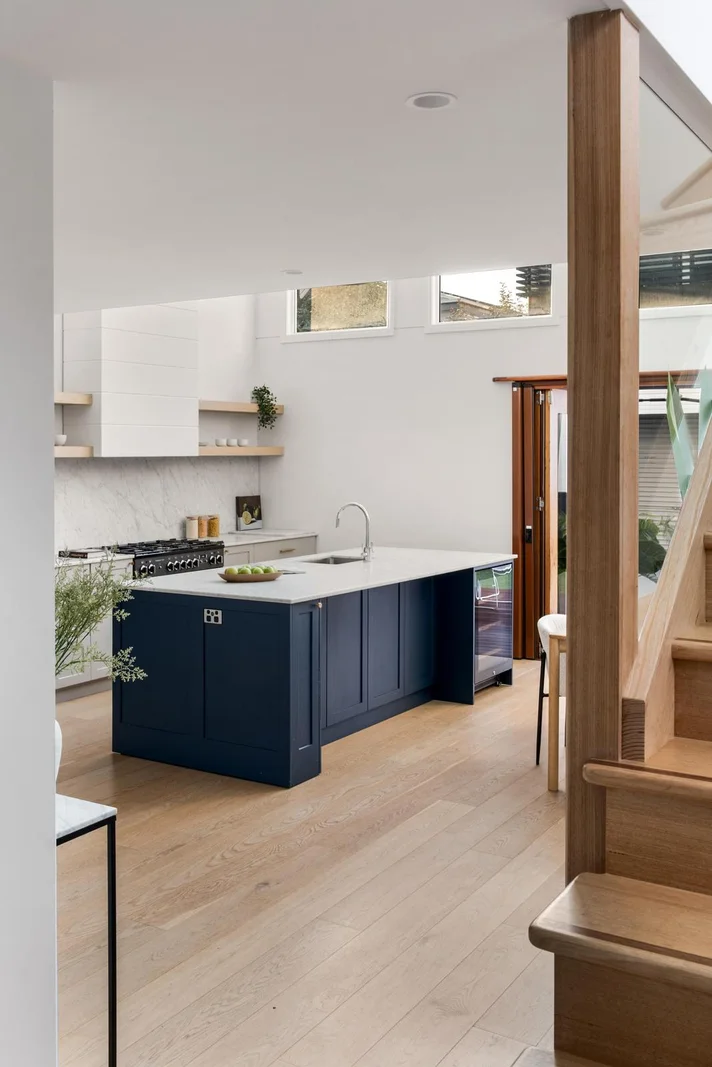 Additional image 16 of 14 Bent Street, Northcote VIC 3070