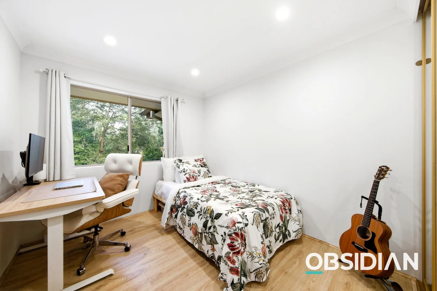 Additional image 14 of 30/1-15 Tuckwell Place, Macquarie Park NSW 2113