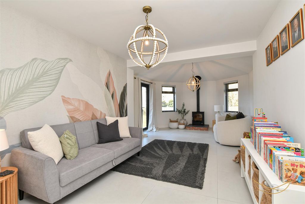 Additional image 17 of 5 bed detached house for saleHydepark Close, Newtownabbey BT36