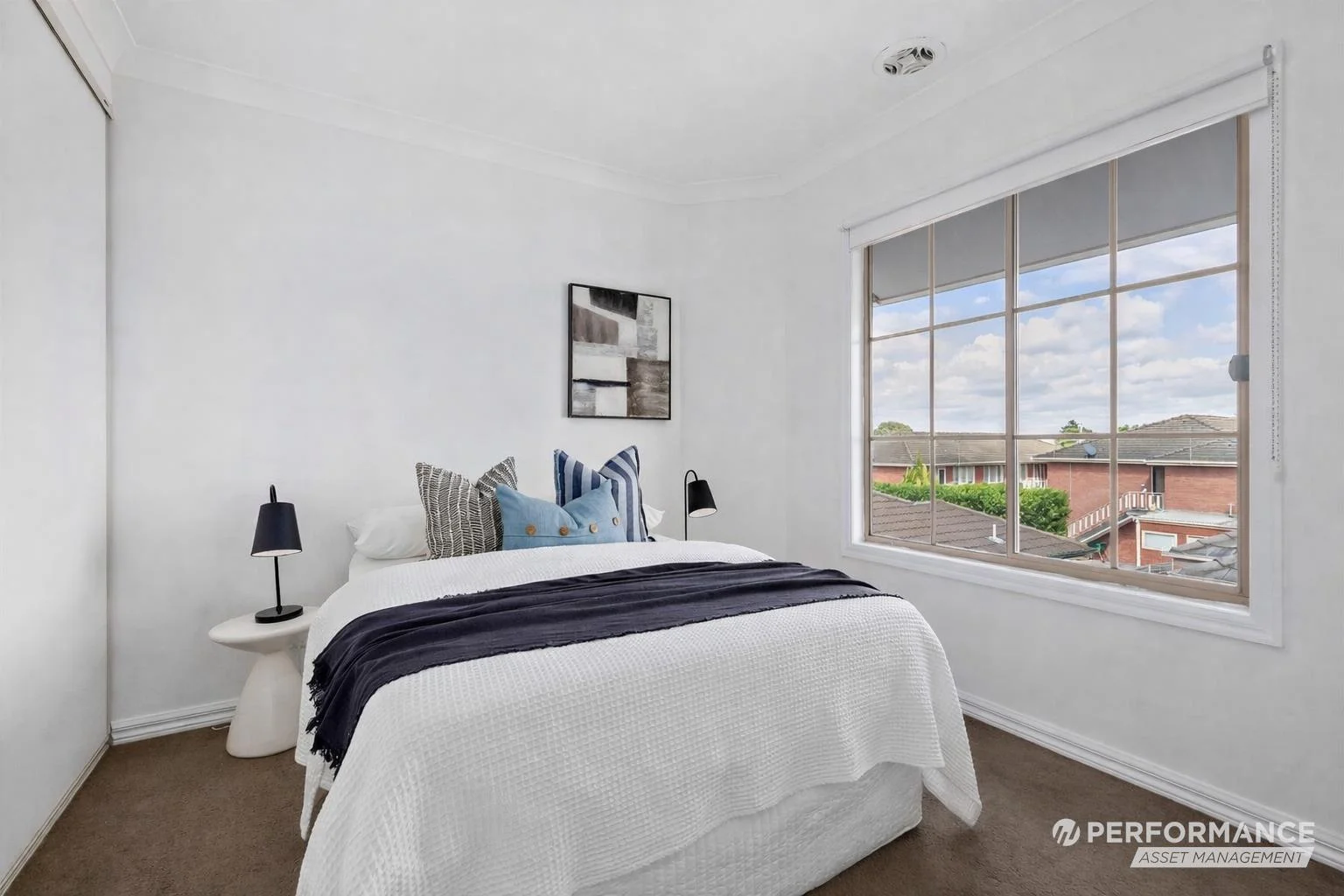 Additional image 7 of 3/157 Deakin Street, Essendon VIC 3040