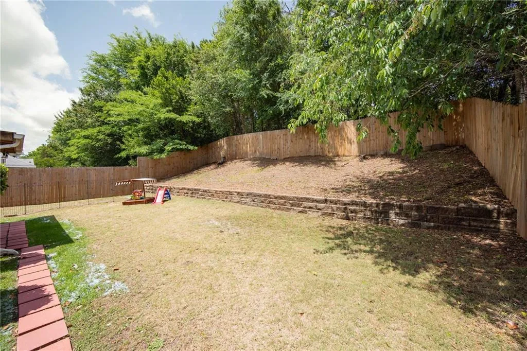 Additional image 51 of 2510 Alpha Drive, Phenix City, AL 36867