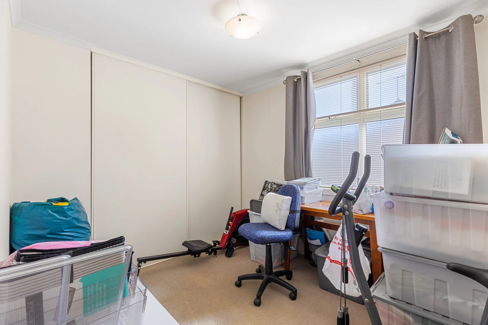 Additional image 9 of 8A Brenden Ct, Glandore SA 5037