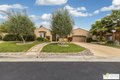 69808 Camino Pacifico, Rancho Mirage, CA, 92270