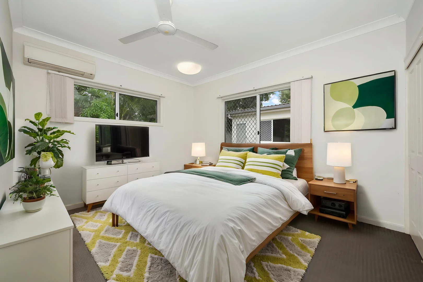 Additional image 6 of 18 Petersen Court, Douglas QLD 4814