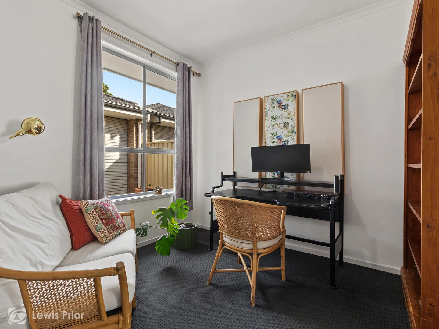 Additional image 8 of 21a Brolga Place, Sturt SA 5047