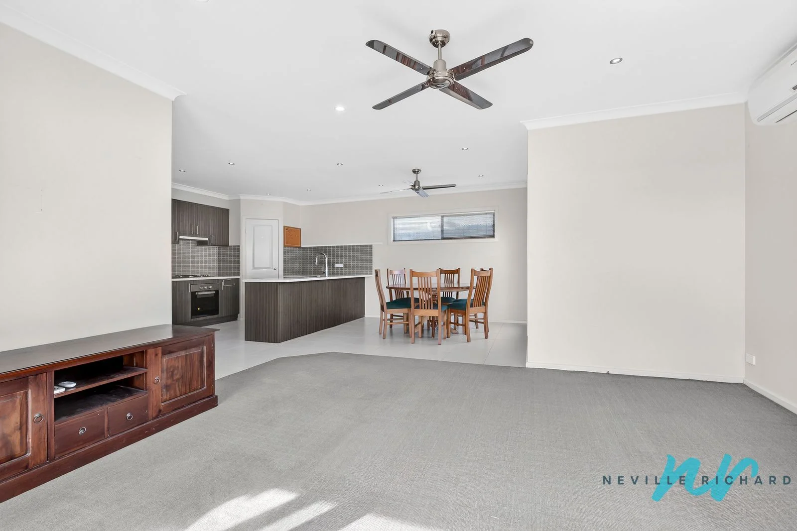 Additional image 9 of 8/12 Ward Street, St Leonards VIC 3223
