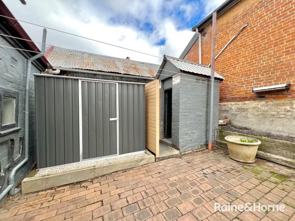 Additional image 14 of 82 Russell St, Bathurst NSW 2795