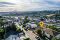 Additional image 43 of 5013 O Sullivan Dr, Los Angeles, CA, 90032