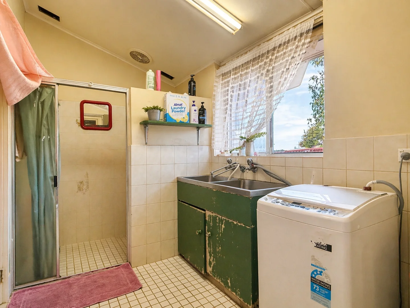 Additional image 16 of 5 Clarkson Street, Port Denison WA 6525