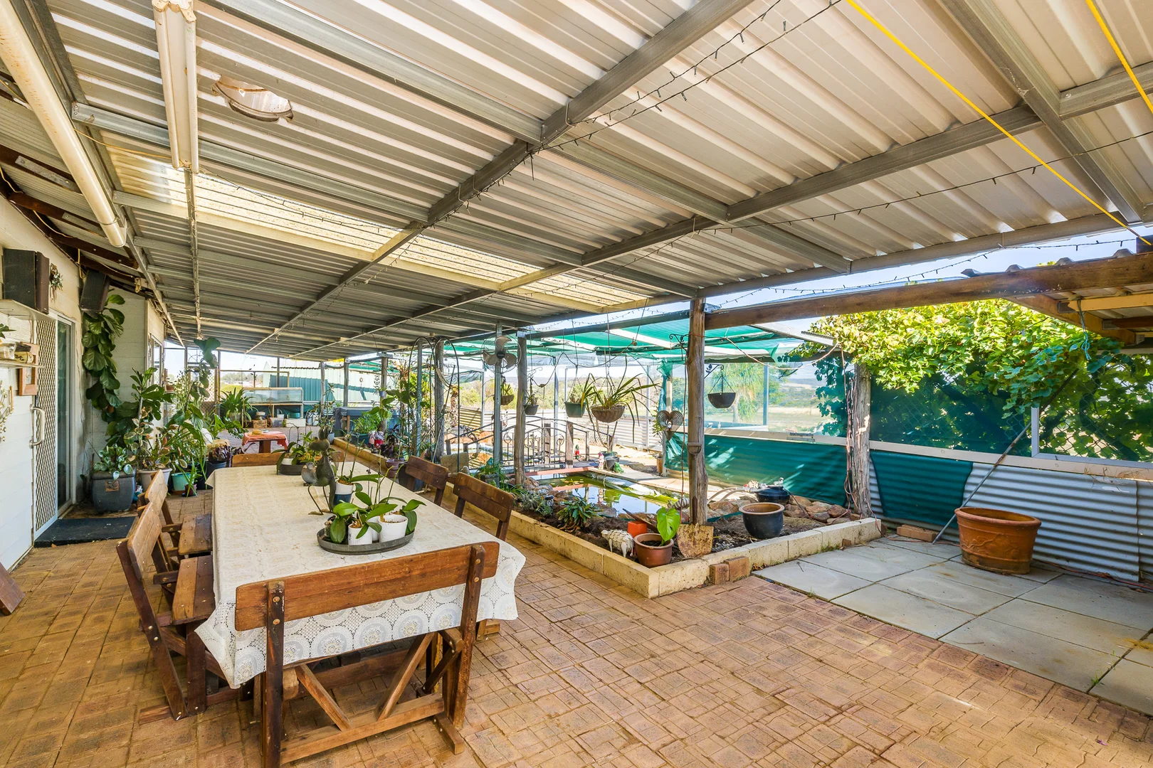 Additional image 26 of 246 Church Gully Road, Coondle WA 6566