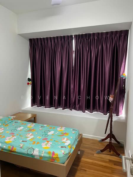 935 Bukit Timah Road photo 5
